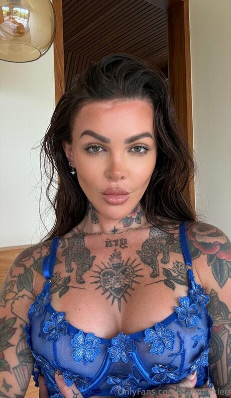 stefaniexlee schauspielerin hd bilder