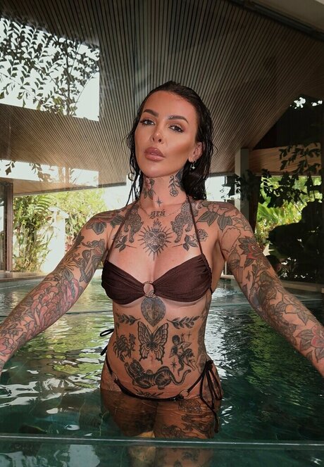 stefaniexlee hübsche beste galerie