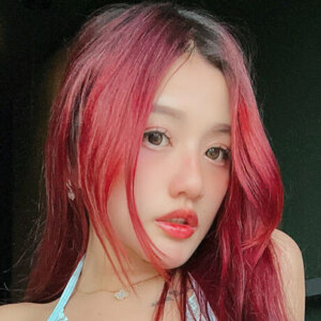 ofmai freie schöne galerie