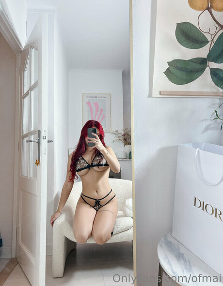 blonde junge onlyfans schöne hd bilder