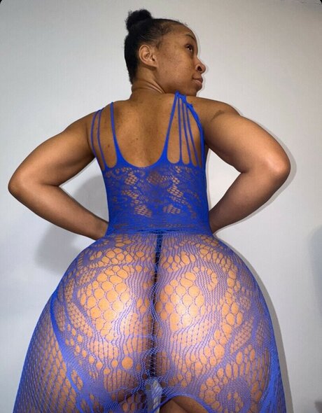 KayyLoovee top freie galerie