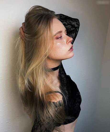 Marieejoan schöne pornografische bild