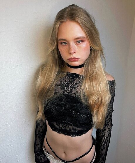 g-cup-titten onlyfans erwachsene exklusive galerie