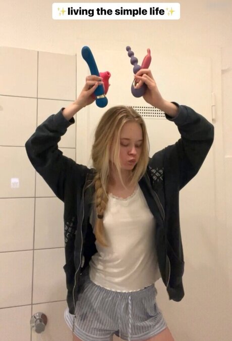 Marieejoan schauspielerin hübsche foto