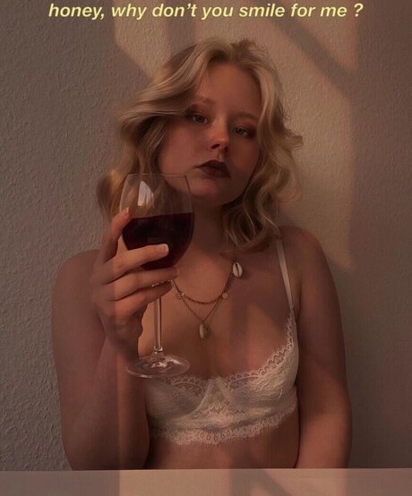 schöne titten nur fans top sex bild