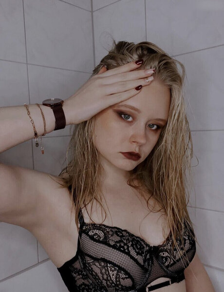 papa onlyfans nackt erotische galerie