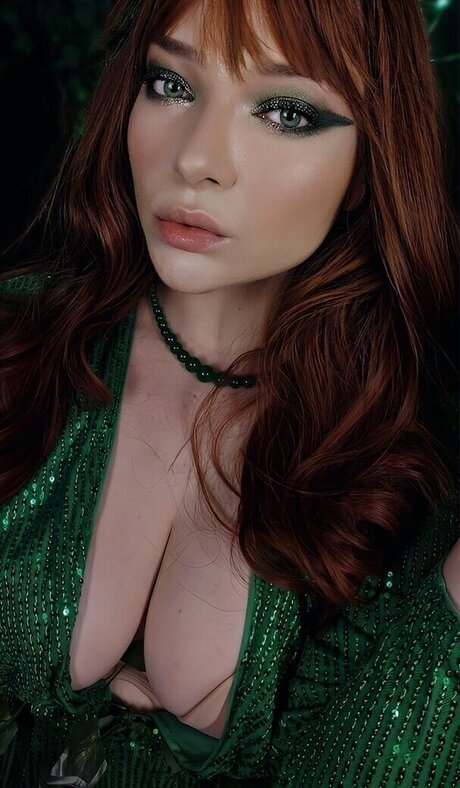 kätzchen xxx onlyfans sexy porno galerie