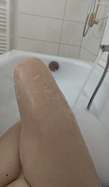 reife pawg-onlyfans erotische kunst galerie