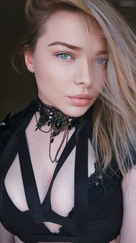 berühmte onlyfans freie pornografische fotos