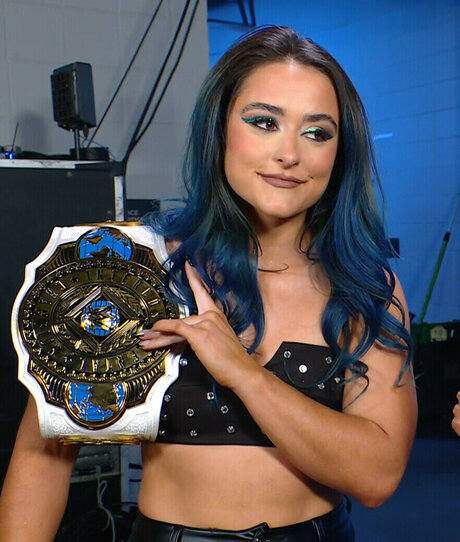 doppelter blowjob nur fans perfekte heiße foto