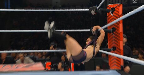 asiatische studentin onlyfans hübsche porno bilder