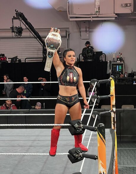 Lyra Valkyria nacktheit sex fotos