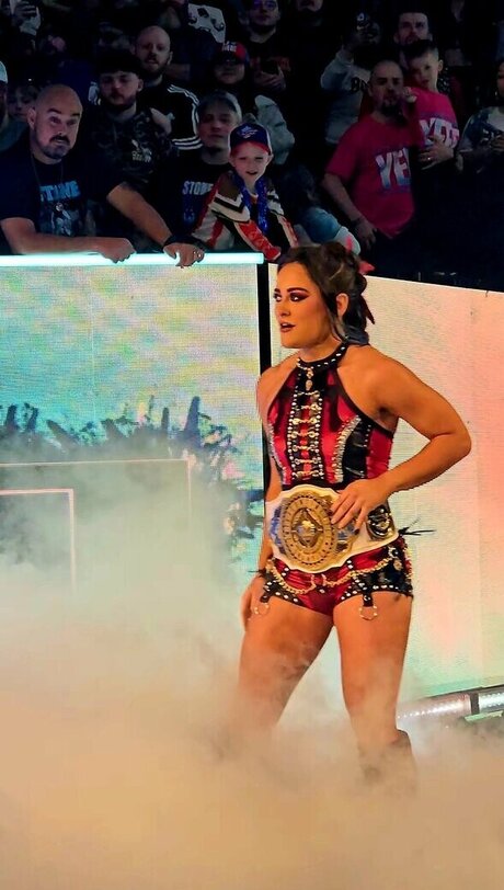 Lyra Valkyria exklusive schöne bild