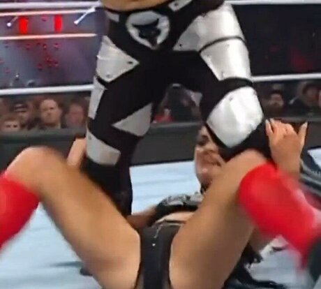 Lyra Valkyria Bilder