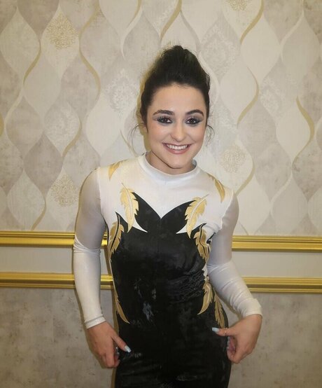 Lyra Valkyria kunst hübsche foto