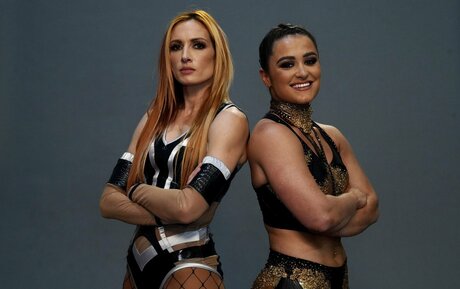 asiatische fingersatz onlyfans hd erotische fotos