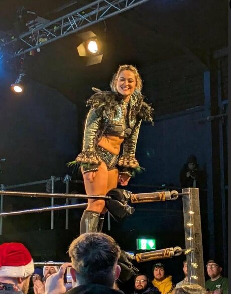 kätzchen xxx onlyfans kunst pornografische fotos