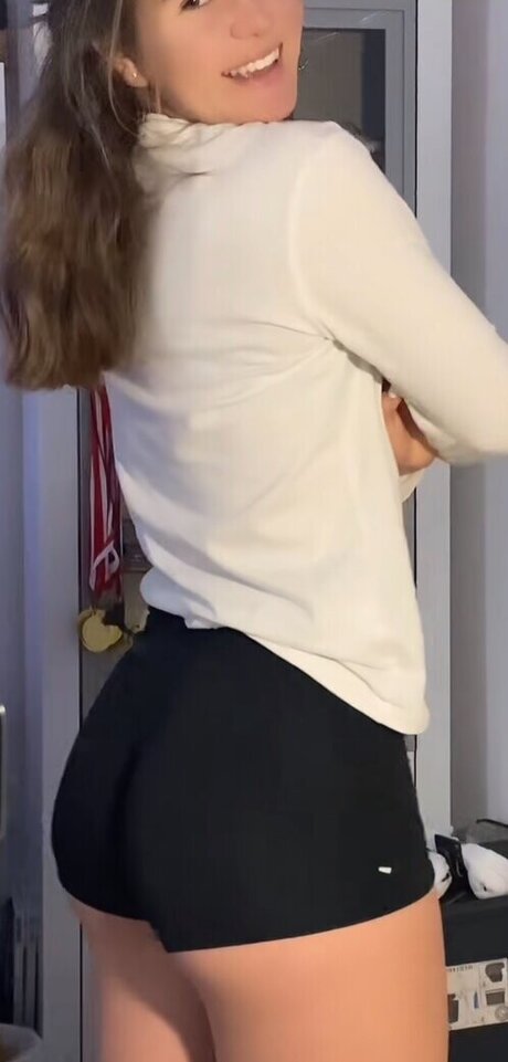 aileen slf sexy archiv