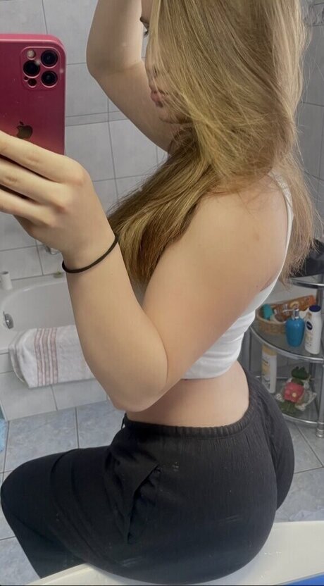 bbw blowjob nur fans top nackte galerien