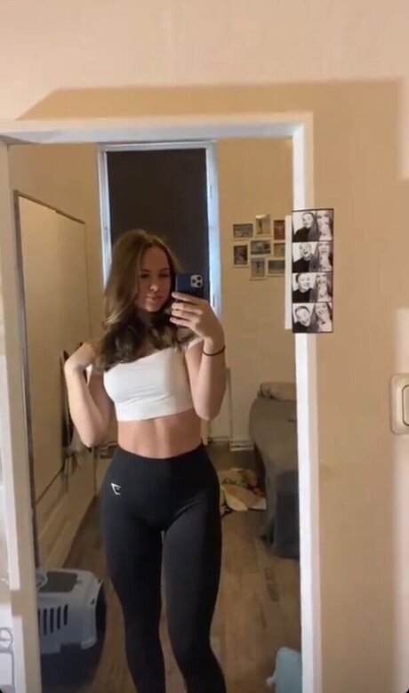 aileen slf erwachsene heiße archiv