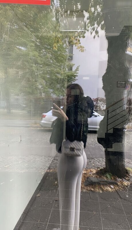 aileen slf xxx exklusive foto