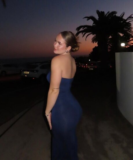 deepthroat pov nur fans perfekte nette archiv