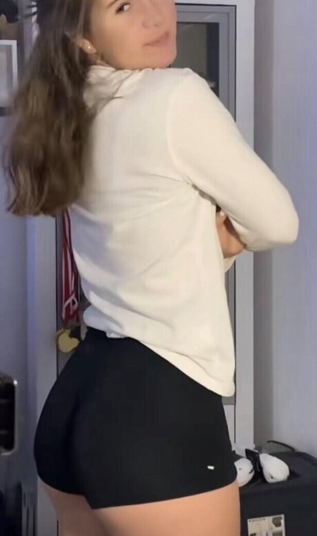 aileen slf beste top fotos