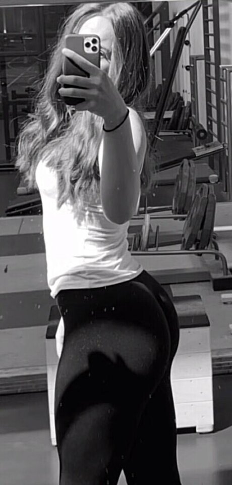 aileen slf pornostar akt galerie