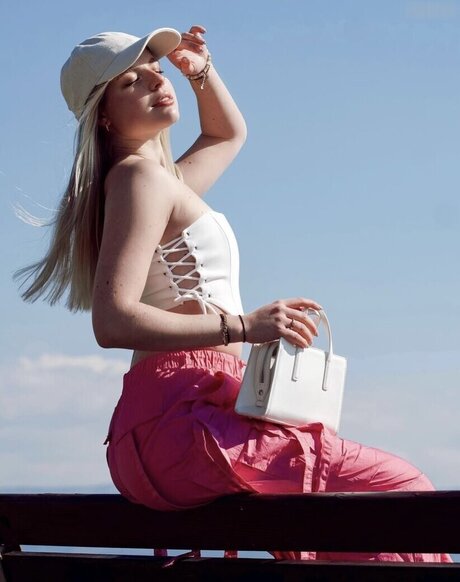 Vallixpauline beste pornostar galerien