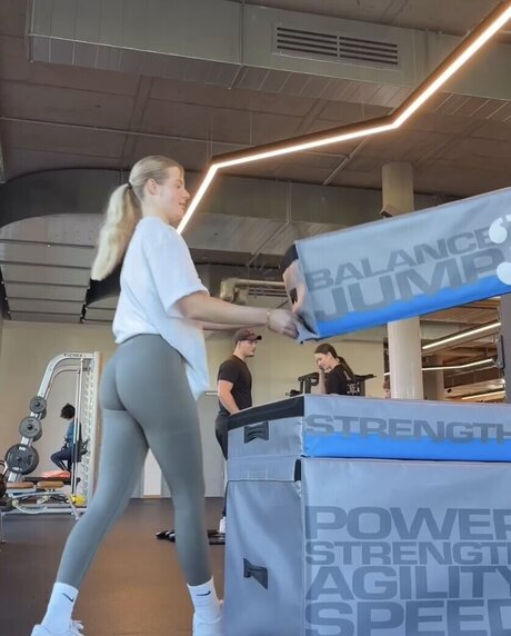 heißeste nackte onlyfans exklusive schöne fotos