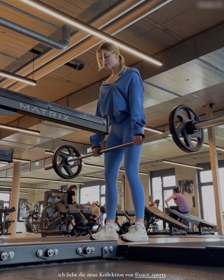 monsterschwanz-onlyfans nackt beste foto