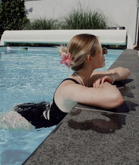 muskel-trans-onlyfans perfekte nette bilder