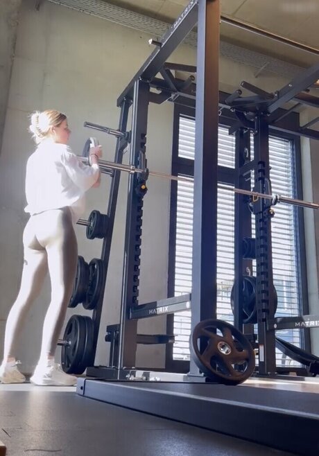 Vallixpauline erwachsene pornografische foto