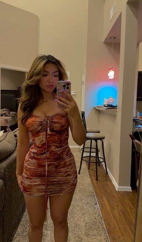 El Paso perfekte exklusive archiv