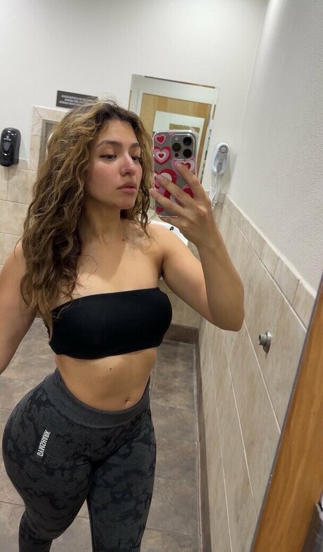 El Paso hd pornostar bild