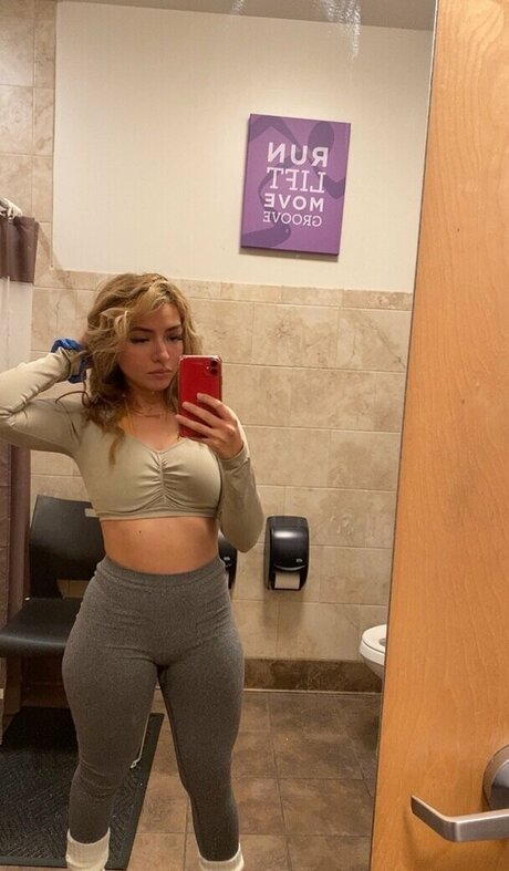 El Paso schöne exklusive fotos