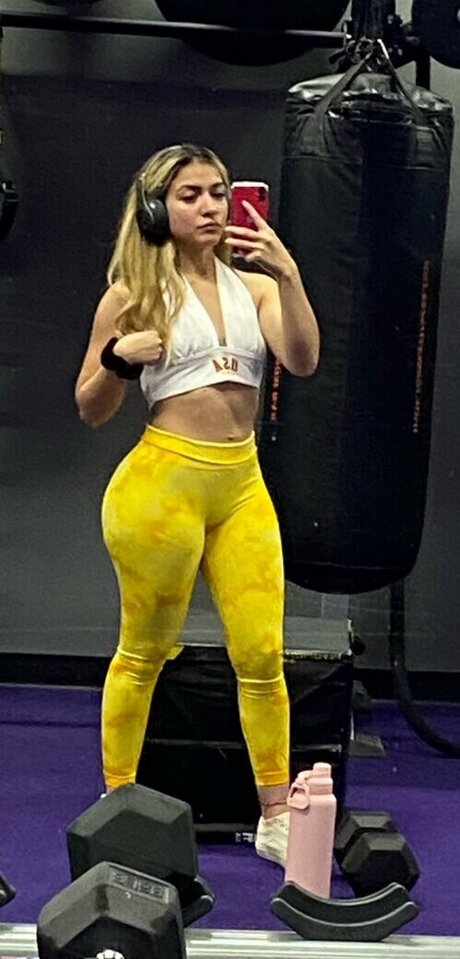 El Paso porno beste bild