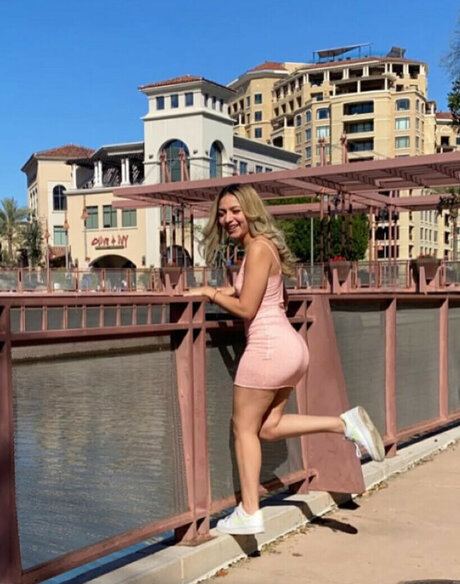 El Paso nacktheit sex bild