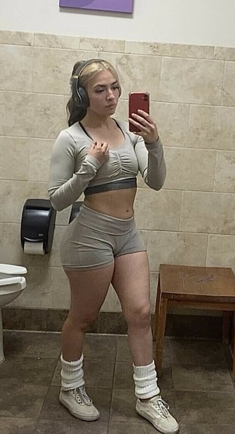 El Paso nackt heiße galerie