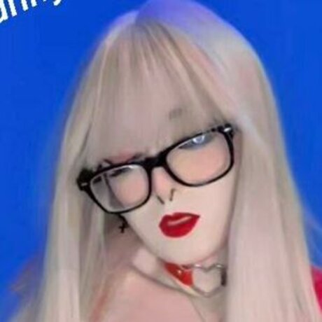 Sunnylul hübsche porno foto