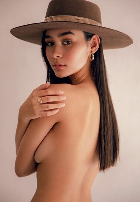 Monica Puddy Profilbild