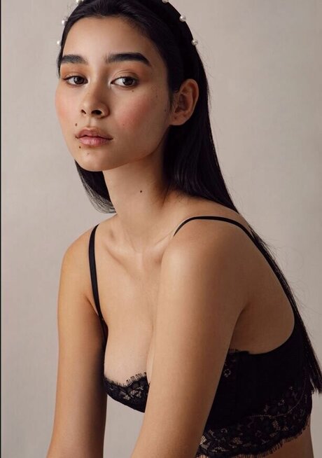 Monica Puddy erotische pornografische fotos