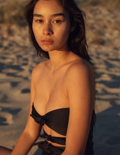 Monica Puddy schauspielerin bild