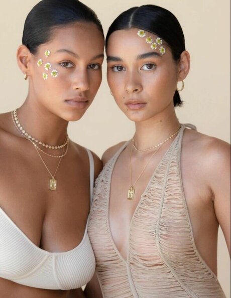 Monica Puddy nacktheit pornographische bild