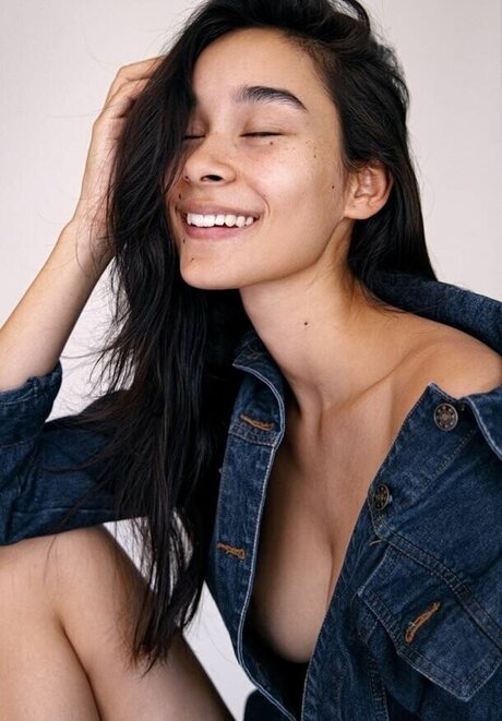 Monica Puddy freie erwachsene bilder