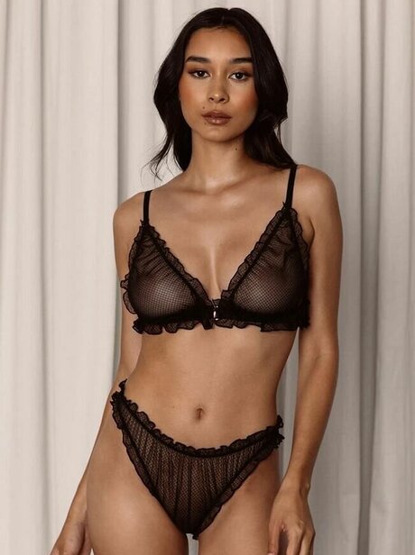 squirting-orgasmus nur fans sexy nackten archiv