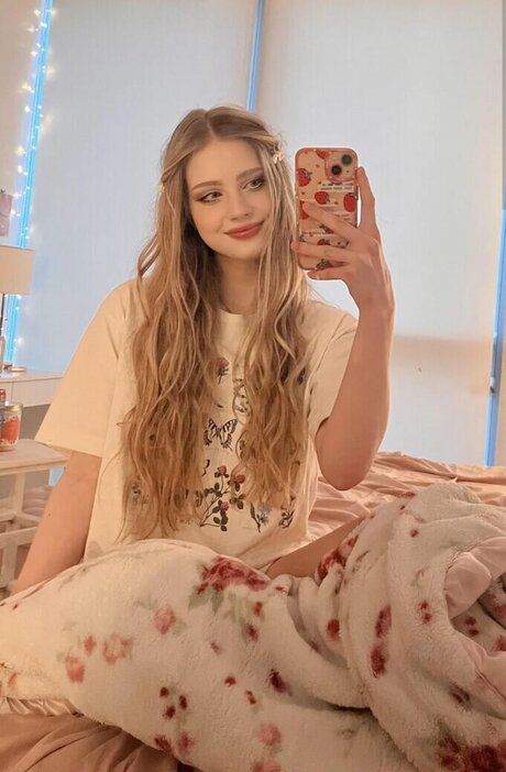 Ambieanne akt pornostar bilder