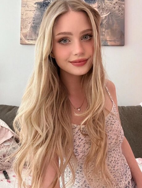 Ambieanne top pornographische bild