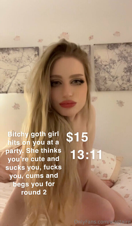 Ambieanne pornostar hd bilder