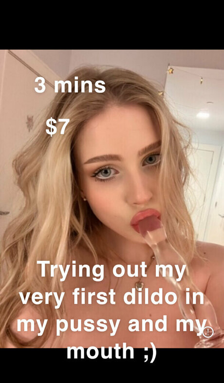 Ambieanne pornostar nackten archiv